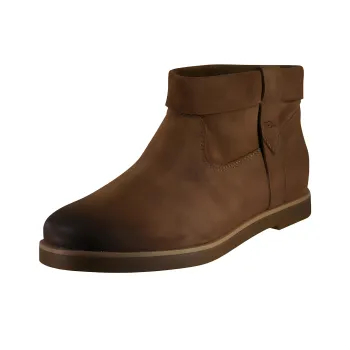 UGG Josefene 'Chestnut' Women's