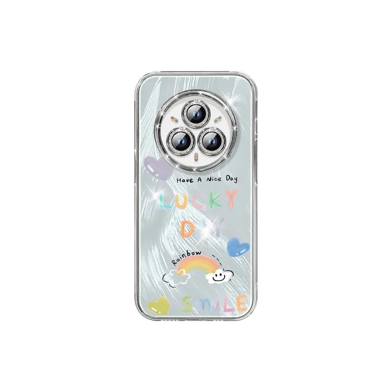 ZUANSE Phone Cases-10