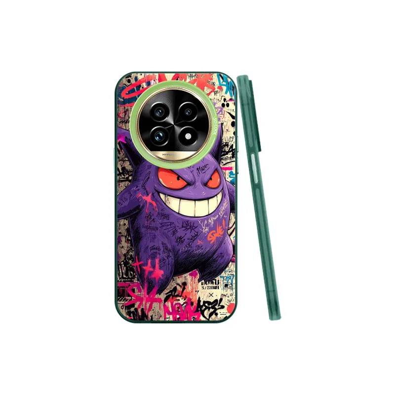 BAOCHENG Phone Cases-6