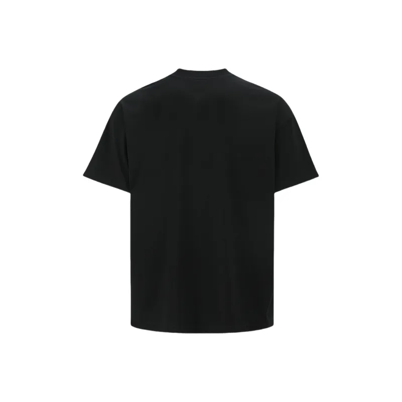 DAND T Shirts Unisex-5
