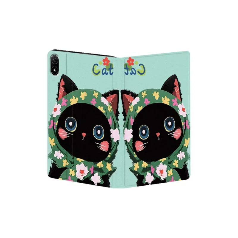 Baochengbao Tablet Protective Cases-22