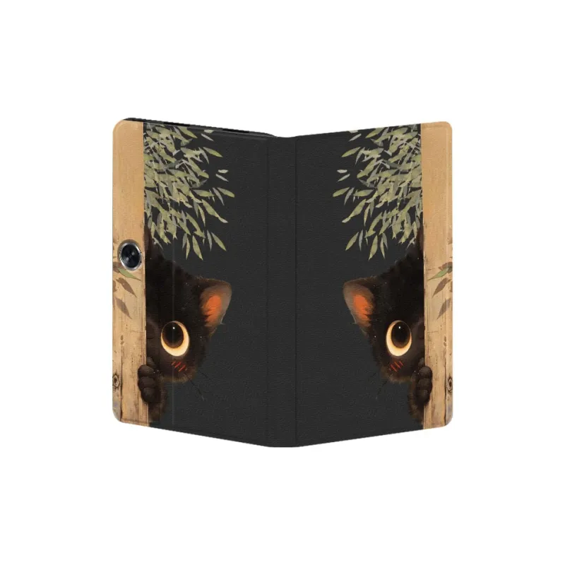 Baochengbao Tablet Protective Cases-10