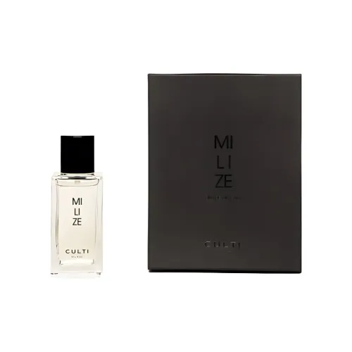 CULTI 향수 남녀공용