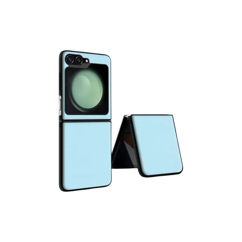 SOUTU Phone Cases-6