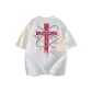 White Heather Gray