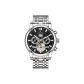Black Dial (CRAS033)