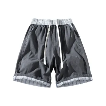 Colorful Creations Casual Shorts Unisex