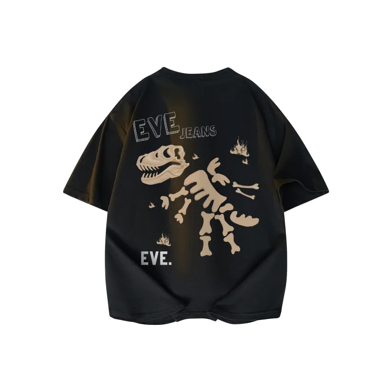 Yiwen T Shirts Unisex-0