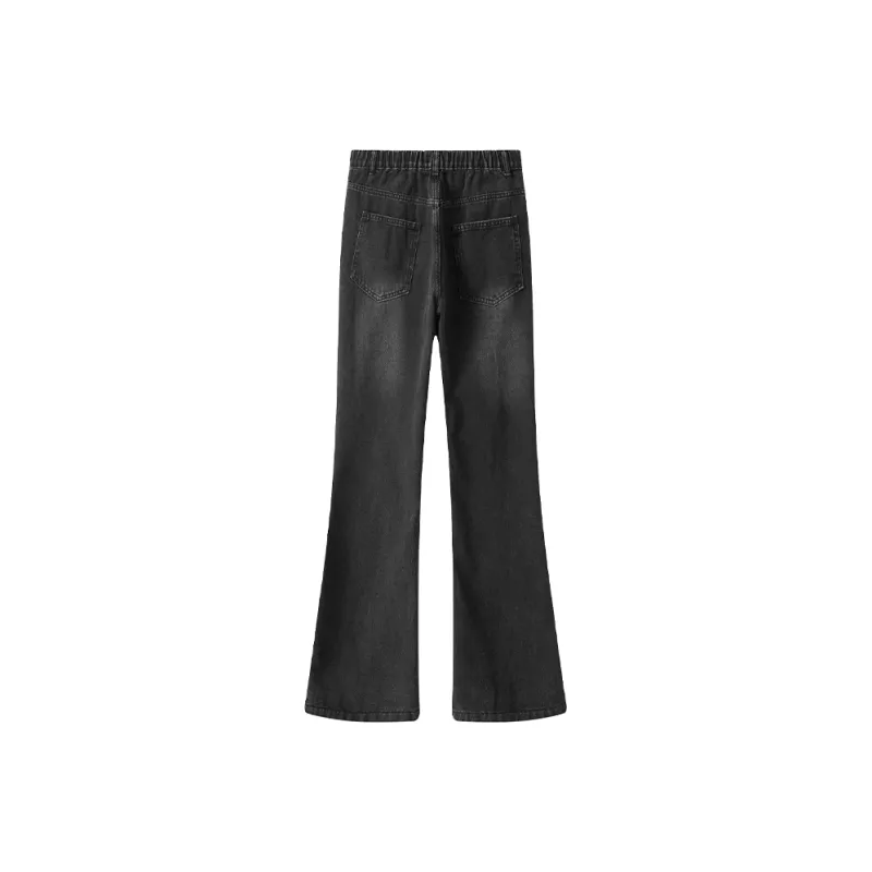 HKRXEC Jeans Men-15