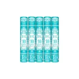 5 Tubes