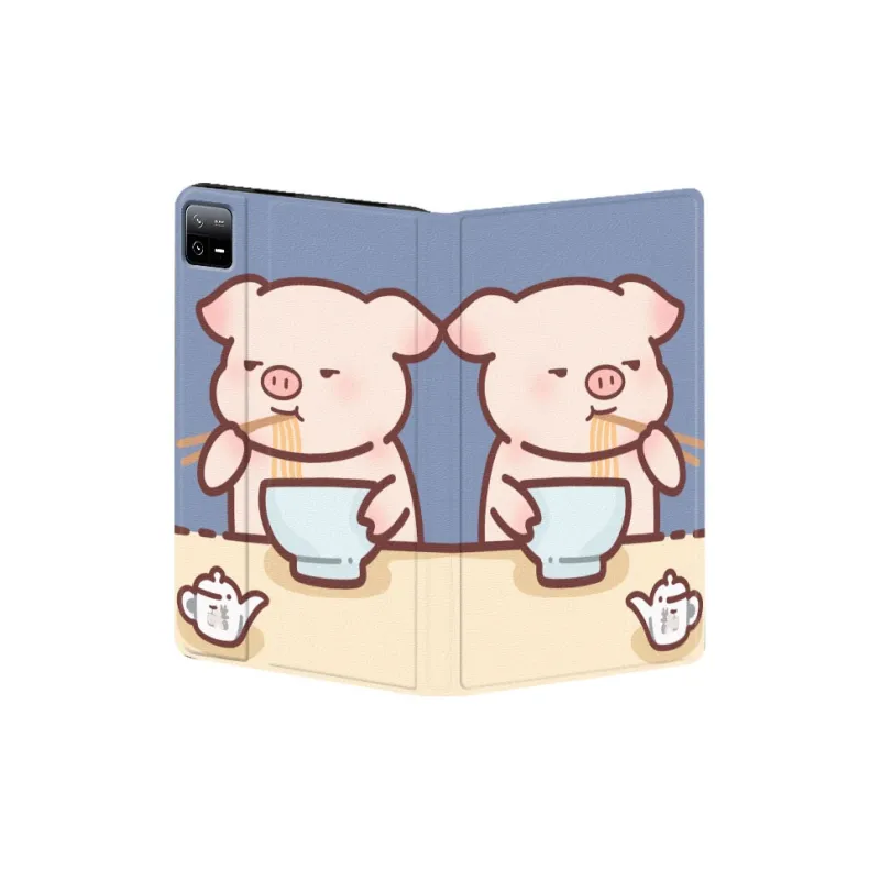 Baochengbao Tablet Protective Cases-14