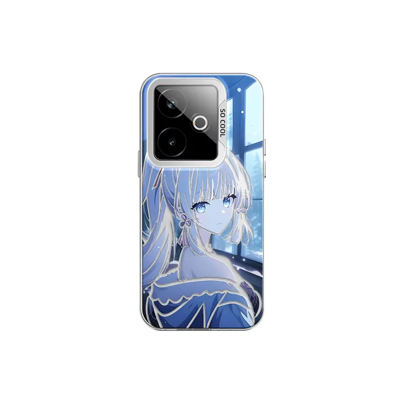 CHUNFAN Phone Cases-18