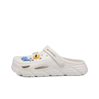 YUZHAOLIN Clogs Men