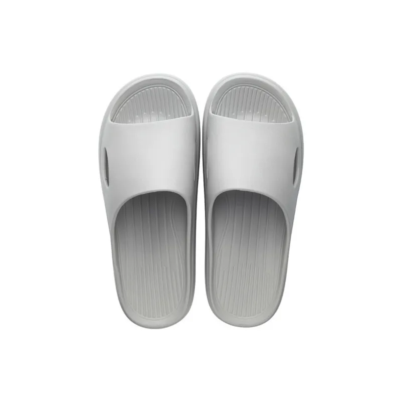 It is still known that it is Slippers / Home Slippers-11