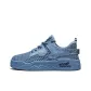 YCA1306 Blue[Breathable Versatile]