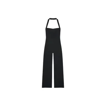 ARITZIA SS25 Wilfred Squire Jumpsuit Women's