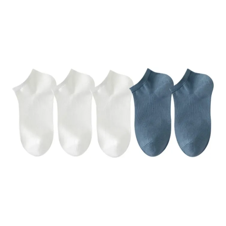 7 SEVFUN Men Socks-14