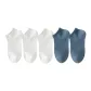 3 White+2 Blue