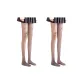 Black 2 Pack