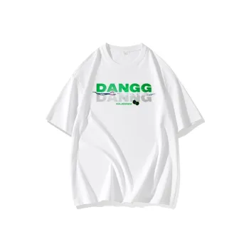 FAIRWHALE T Shirts Women's