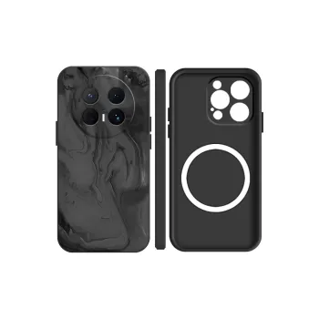 Baochengbao Phone Cases