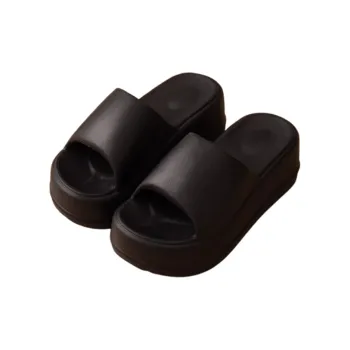 Yong Xuan kiln Slippers / Home Slippers