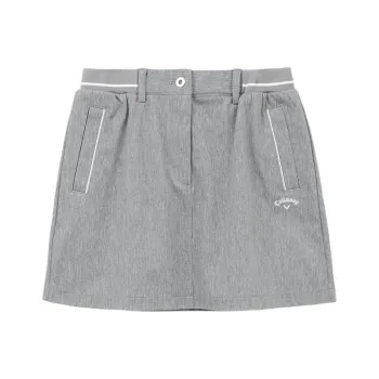 Callaway SS25 Casual Short Skirts Women's