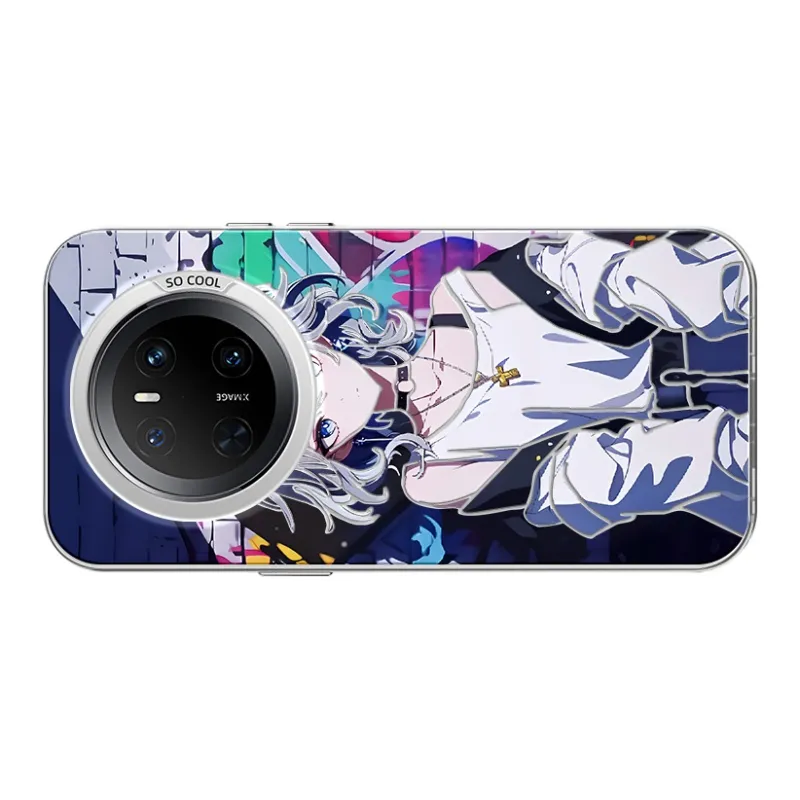 CHUNFAN Phone Cases-9
