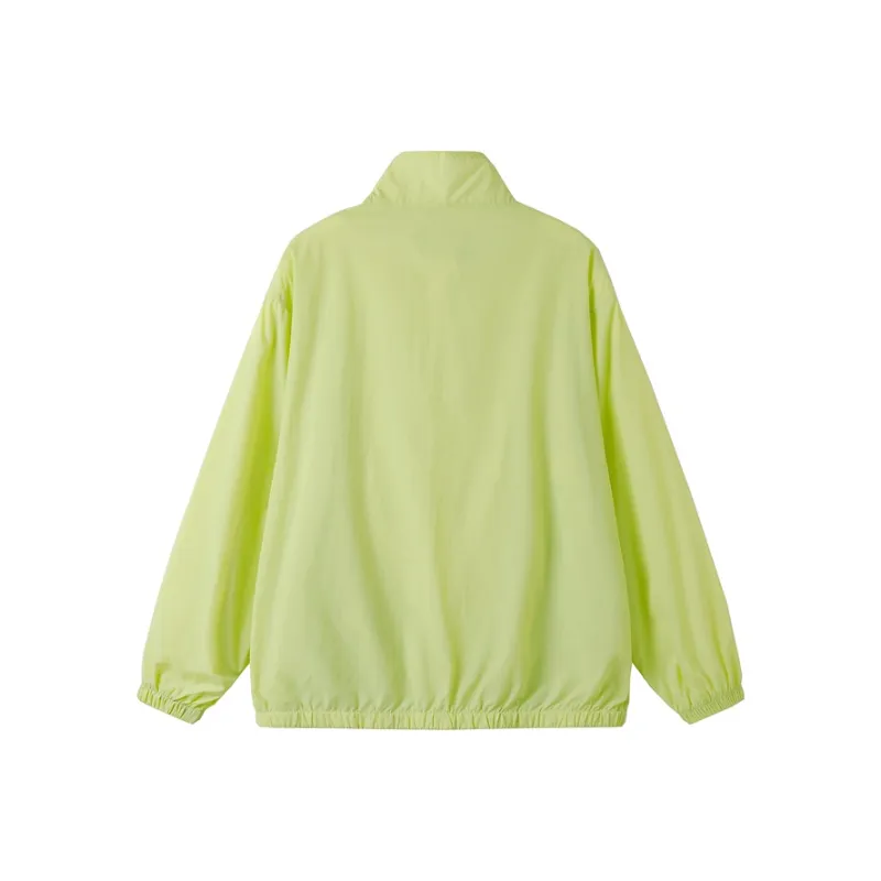 Caramella Sun Protection Clothing Unisex-16