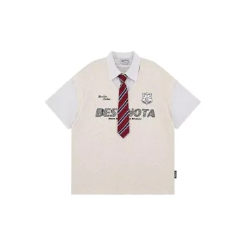 SIL VITIN T Shirts Unisex