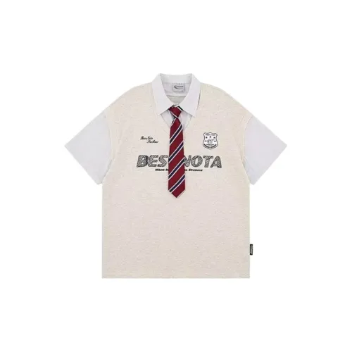 SIL VITIN T Shirts Unisex