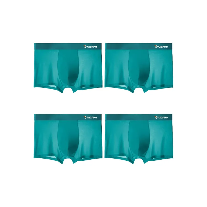 TUCANO Underpants Men's Combo Set-33
