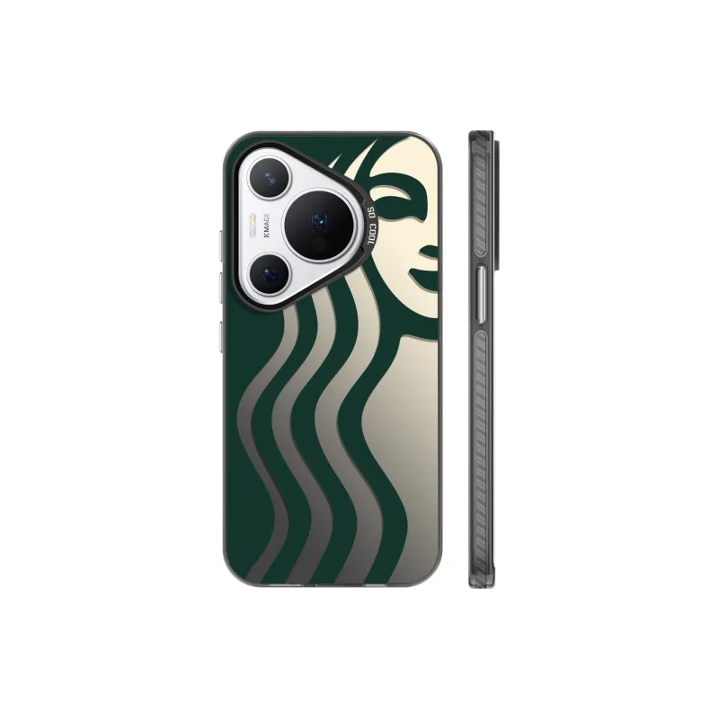 PINSHANGREN Phone Cases-1