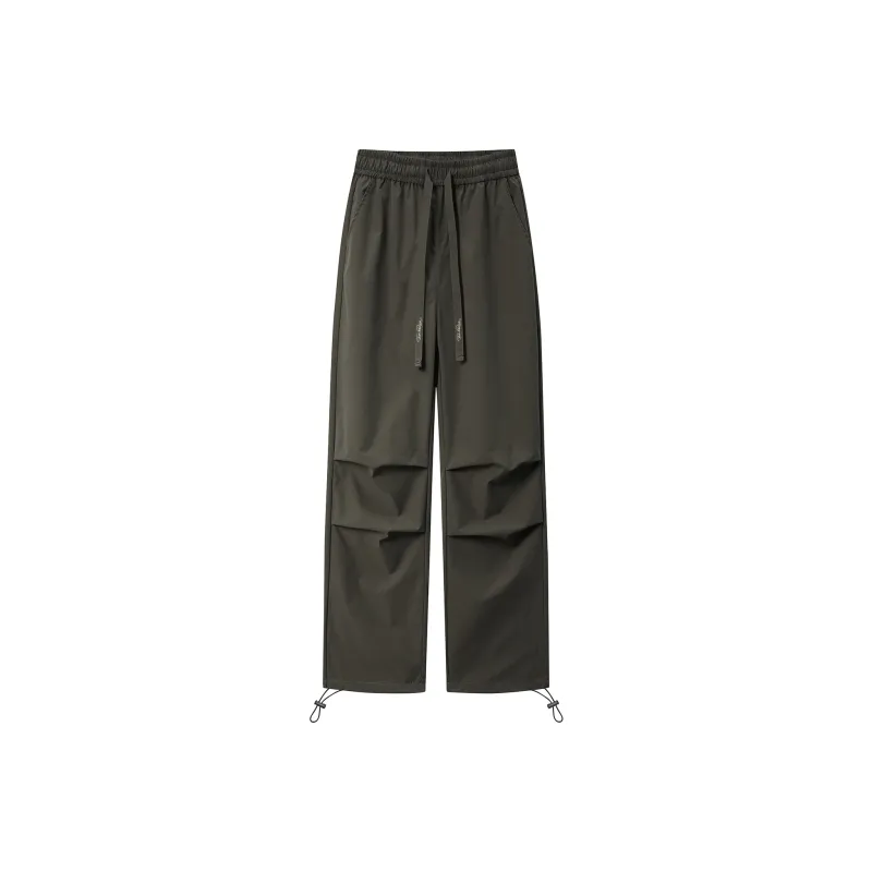 EMERICA Casual Pants Unisex-12