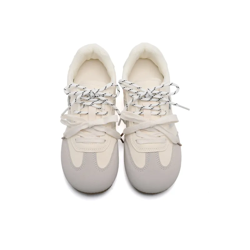 Yalu Low Top Casual Shoes Women's-3