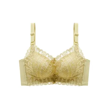 Gentle welcome Women's Bras