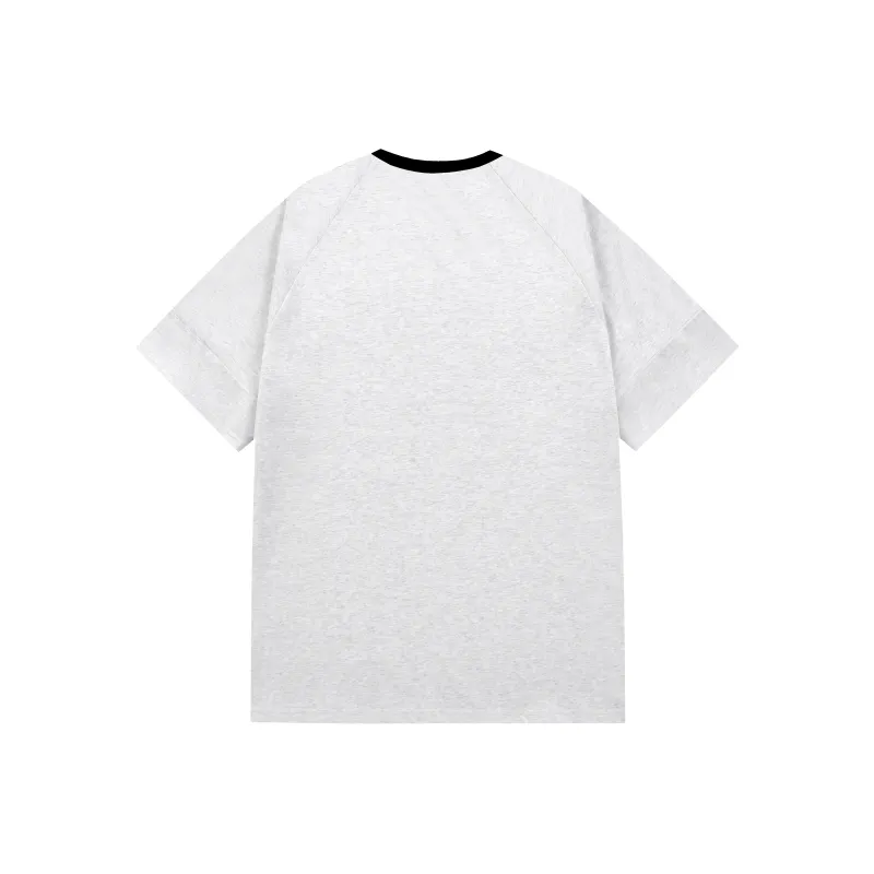 Manchester City F.C. T Shirt Unisex-7