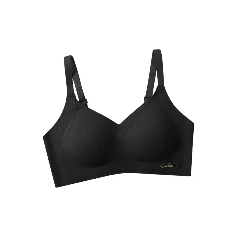 MADALLO Women's Bras-3