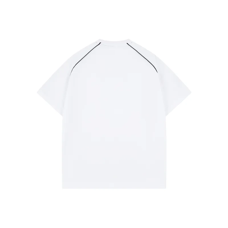88rising T Shirts Unisex-5