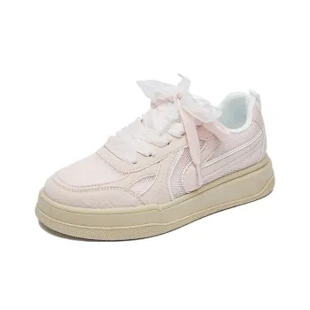 Boldi Kuki Low Top Skateboard Shoes Women's
