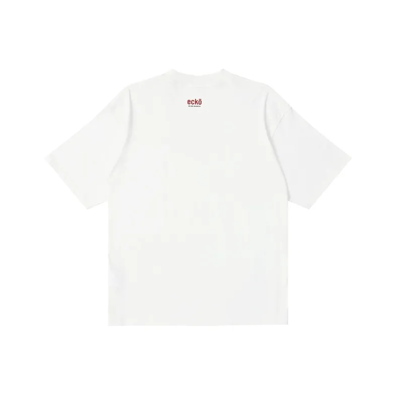 Ecko T Shirts Men-1