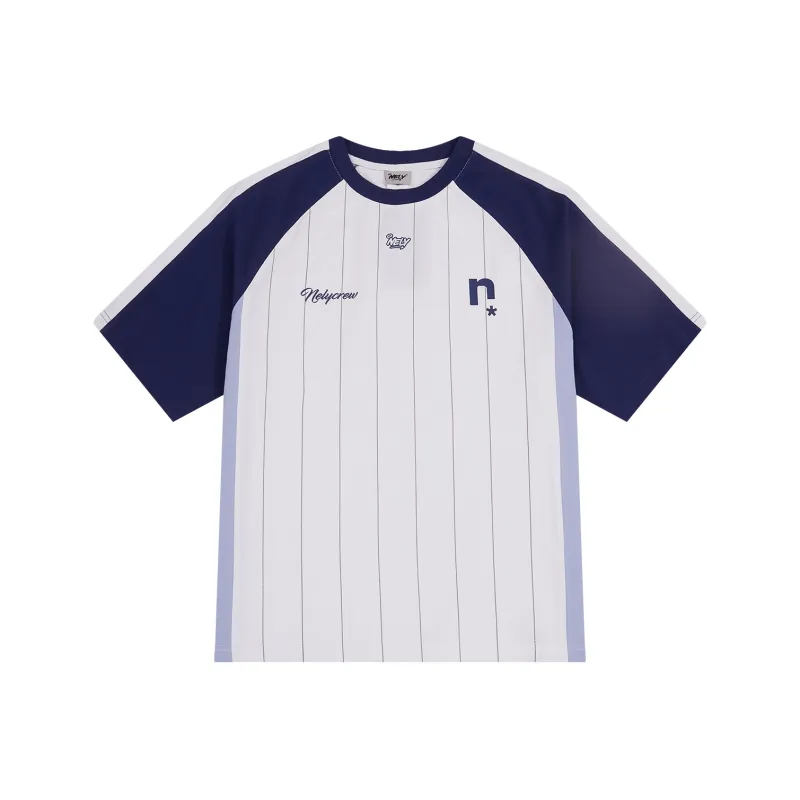 NELY T Shirts Unisex-14