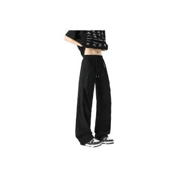 7 SEVFUN Casual Pants Unisex