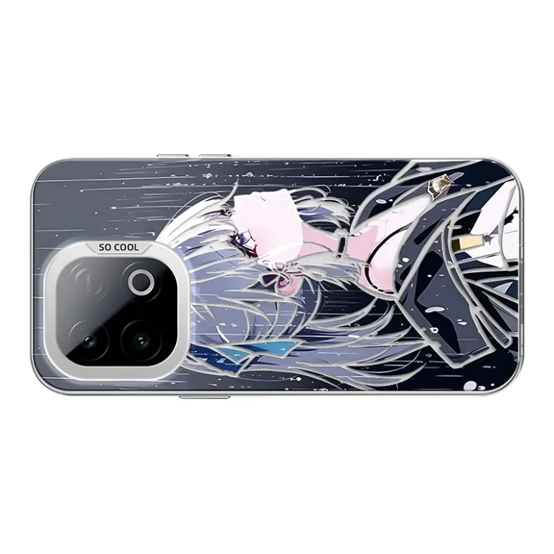 CHUNFAN Phone Cases-14