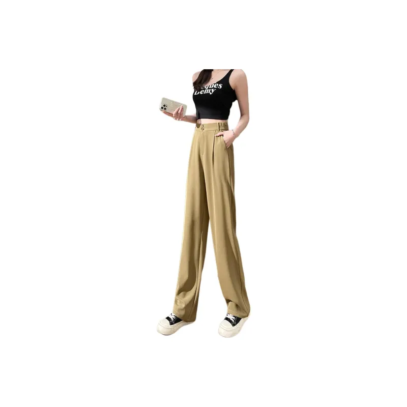 ORIGIN Casual Pants Women's-21