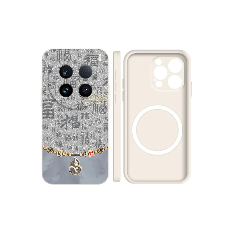 BAOCHENG Phone Cases-3