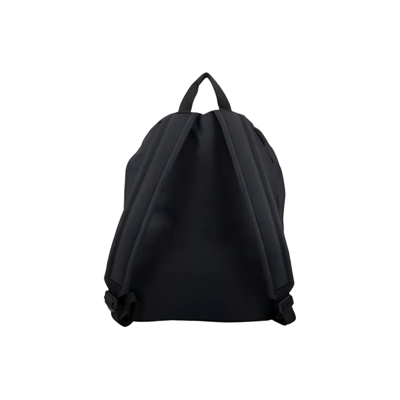 MSGM Backpacks-2