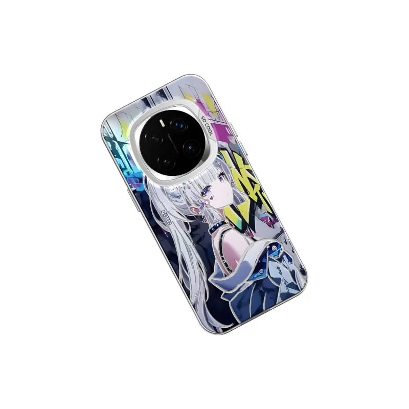 CHUNFAN Phone Cases-2