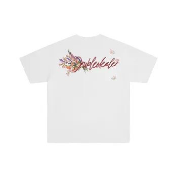 Double Dealer T Shirts Unisex