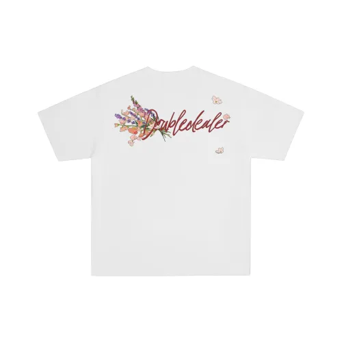 La DOUBLEJ. Cerere Blouse
